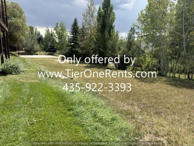 Building Photo - NO DEPOSIT option for qualified renters
