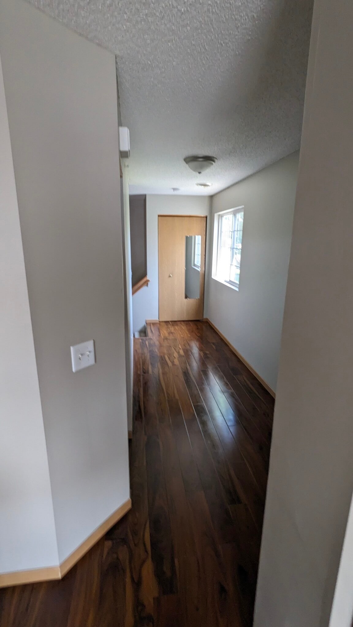 Building Photo - 9105 Klondike Ct