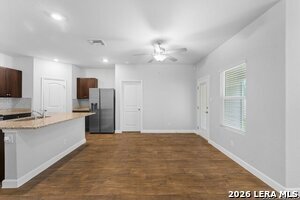 Building Photo - 829 Margay Lp