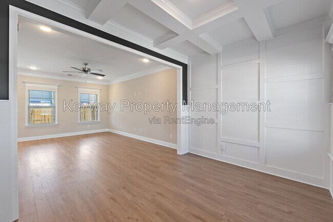 Building Photo - 3006 Purity Wy