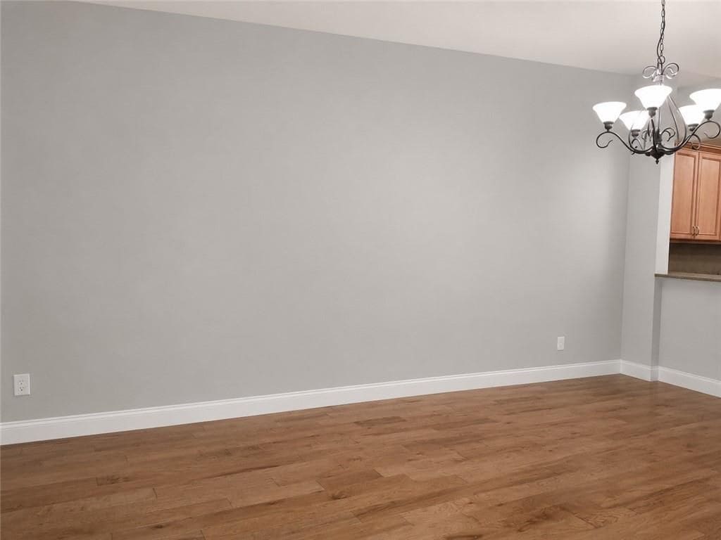 Building Photo - 1655 Township Cir