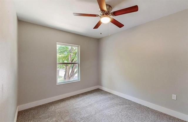 Building Photo - 1500 W Collin St