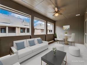 Building Photo - 2444 Siskiyou St