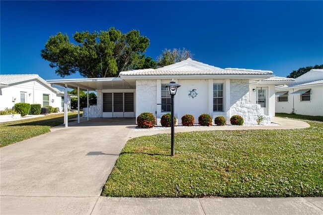 Building Photo - 3807 Joyce Dr