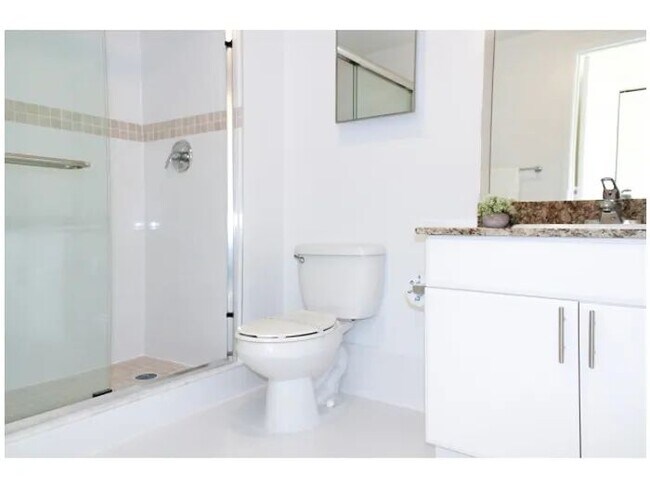 Building Photo - 1760 NW 7th St