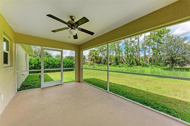 Building Photo - 3560 Eldron Ave