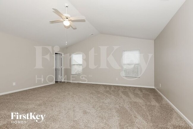 Building Photo - 1008 Rural Farm Rd