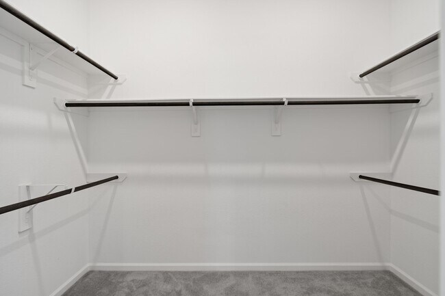 Building Photo - 3612 Paloma Fls Ln