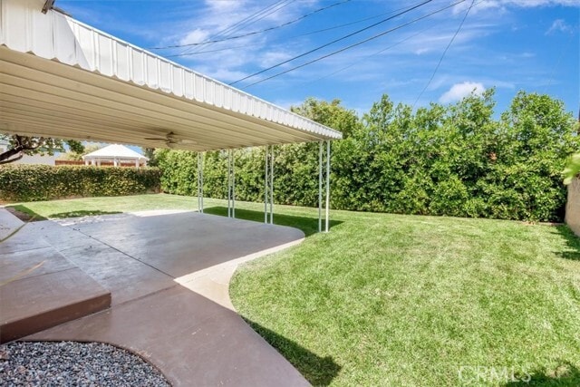 Building Photo - 1298 Watson Ave