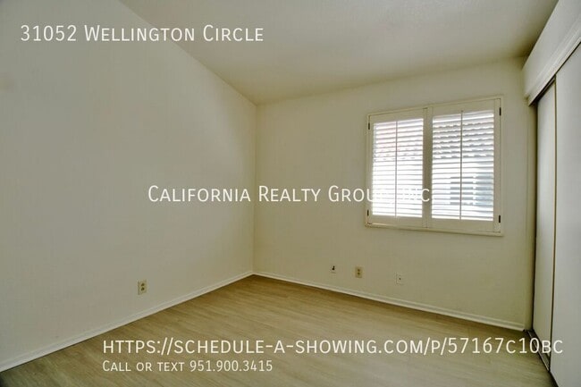 Building Photo - 31052 Wellington Cir