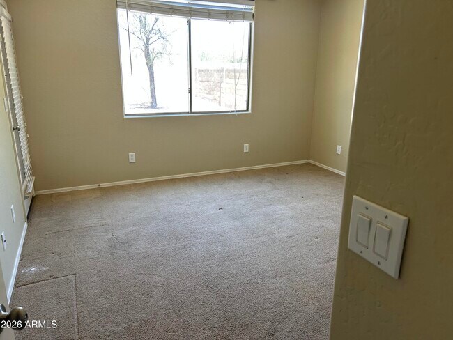 Building Photo - 3878 W Ashton Dr