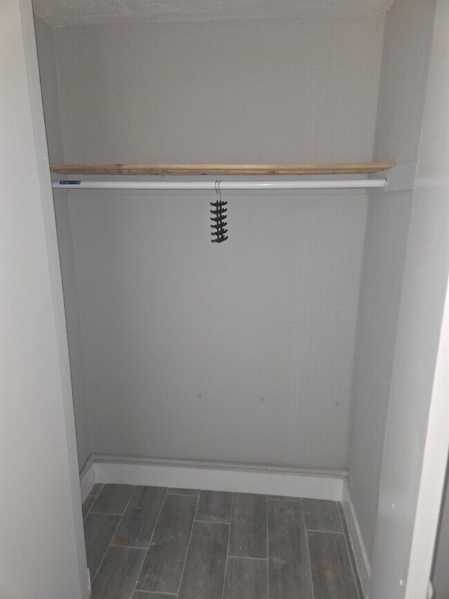 Building Photo - 7531 Polk St