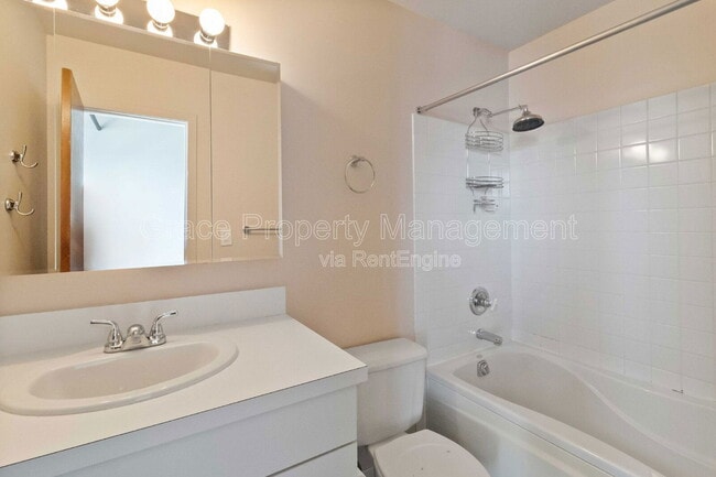 Building Photo - 2020 Arapahoe St