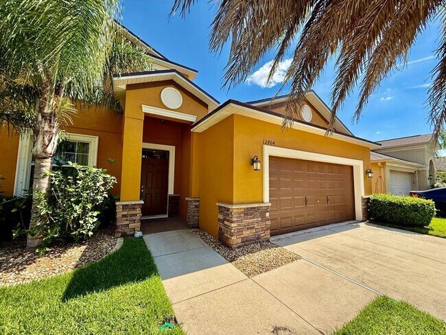 Building Photo - 12404 Ballentrae Forest Dr