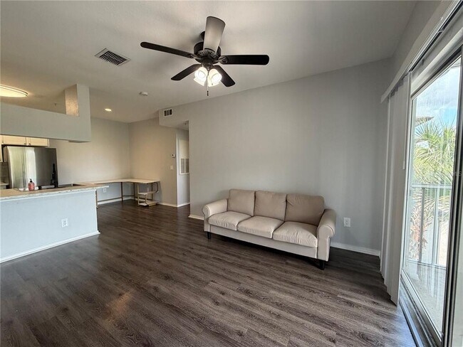 Building Photo - 13115 Sanctuary Cove Dr