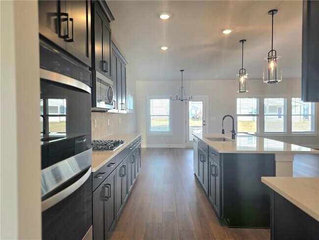 Building Photo - 2999 Sweet Red Cir