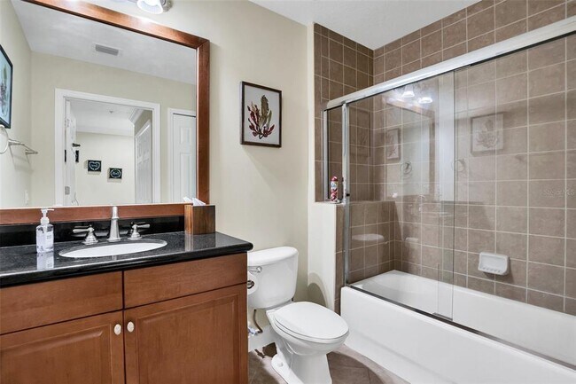 Building Photo - 7501 Mourning Dove Cir