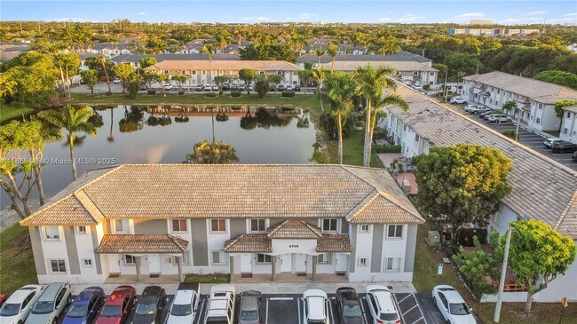 Building Photo - 5755 NW 109th Ave