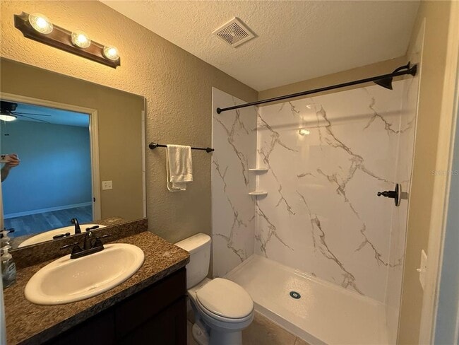 Building Photo - 5663 NW 57th St