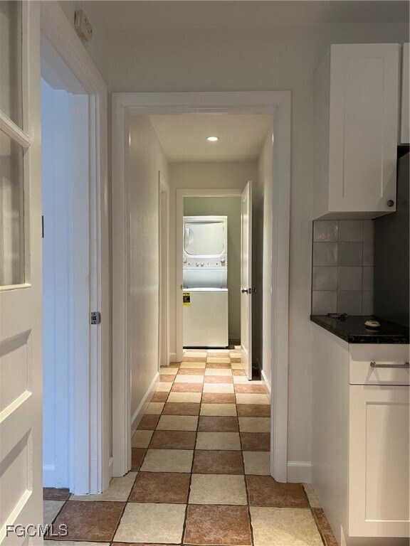 Building Photo - 1532 Avalon Pl