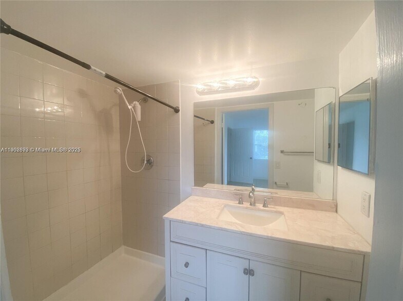 Building Photo - 10489 NW 8th St