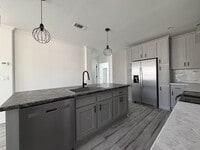 Building Photo - 1013 Morgan Jones Dr