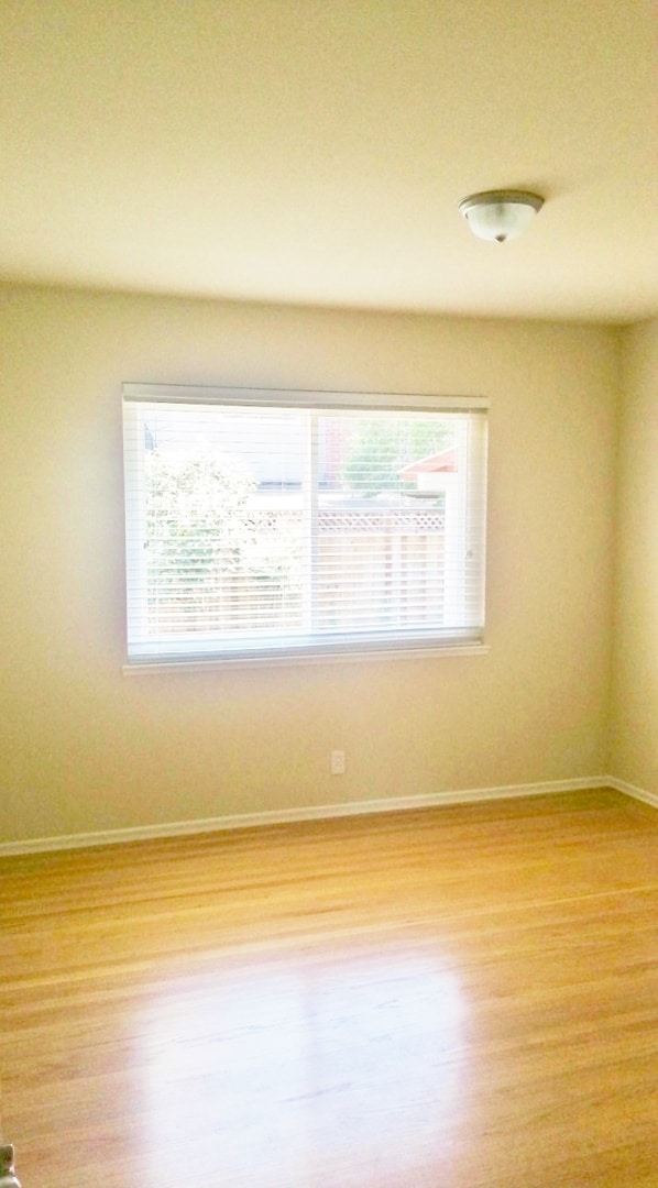 Building Photo - Lovely Single Family Home In Sunnyvale!
