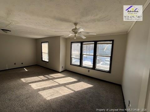 Building Photo - 6800 Willowbrook Dr