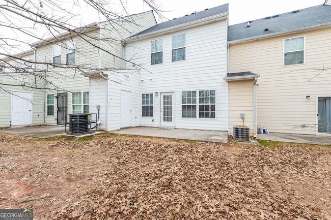 Building Photo - 320 Brookview Dr