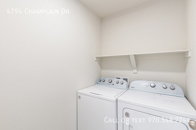 Building Photo - 4794 Champlain Dr