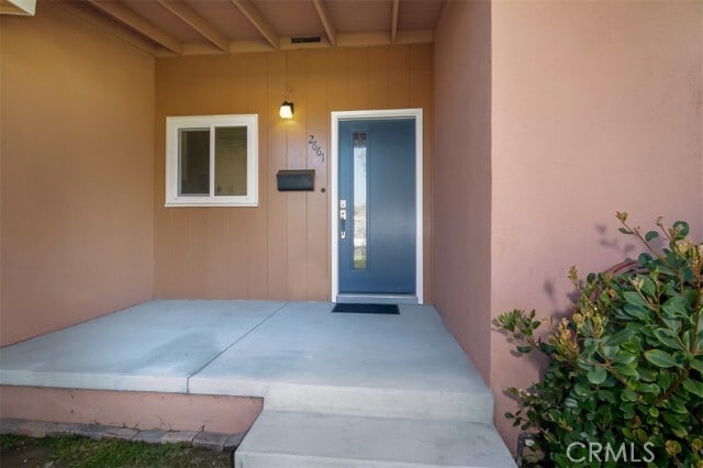 Building Photo - 2661 Marber Ave