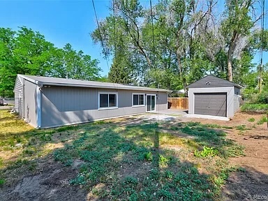 Building Photo - 39 Otowi Dr