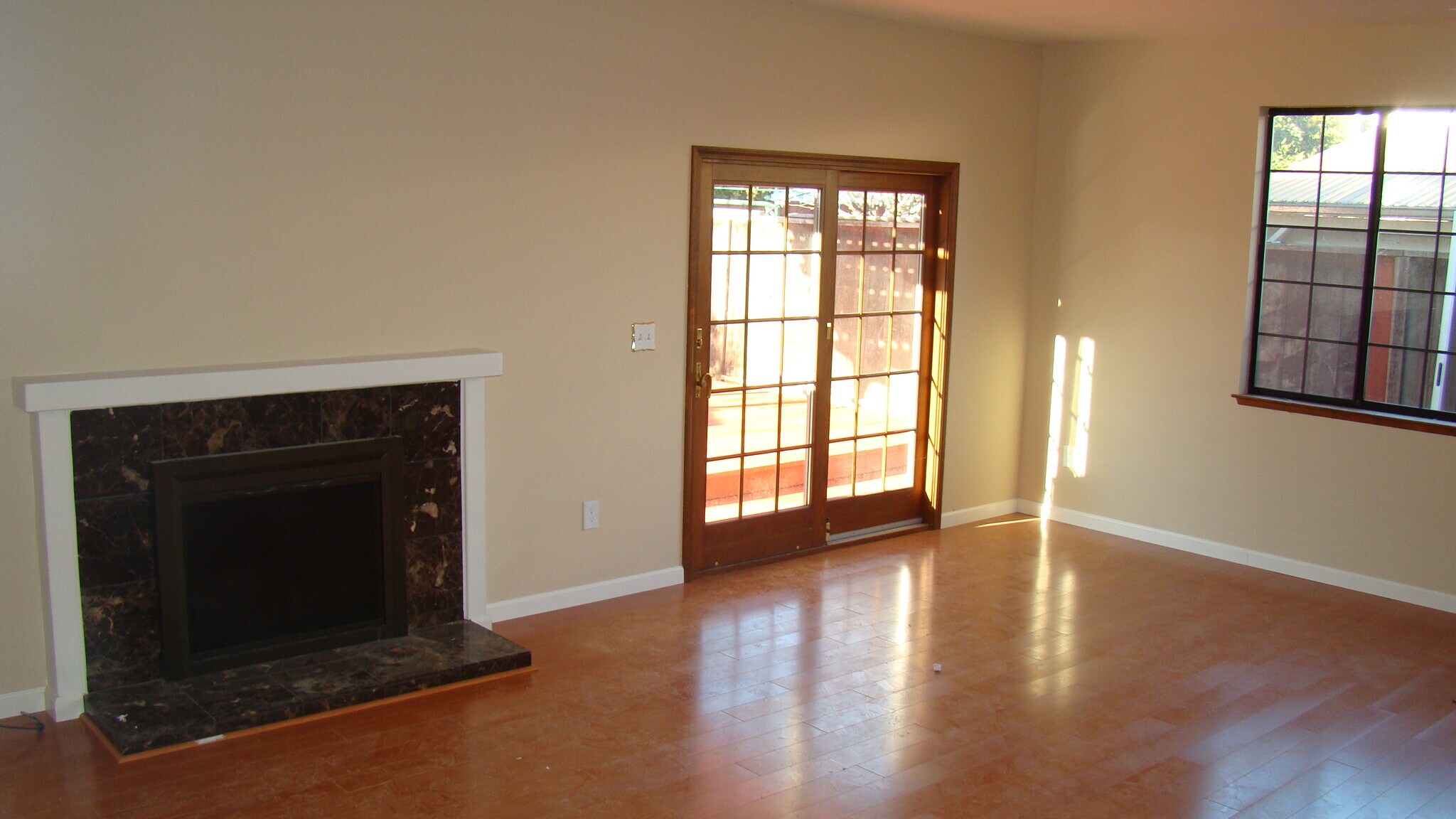 Building Photo - 5119 Silver Reef Dr