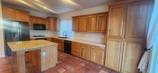 Building Photo - Beautiful 4 Bedroom 2.5 Bathroom Home on Large Lot in Elk Grove