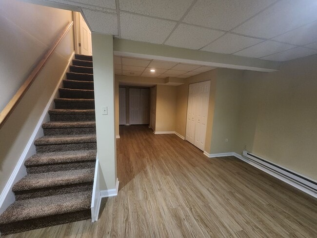 Building Photo - Patriot's Ridge 2 Bd / 1.5 Bth Condo in Central Bucks School District