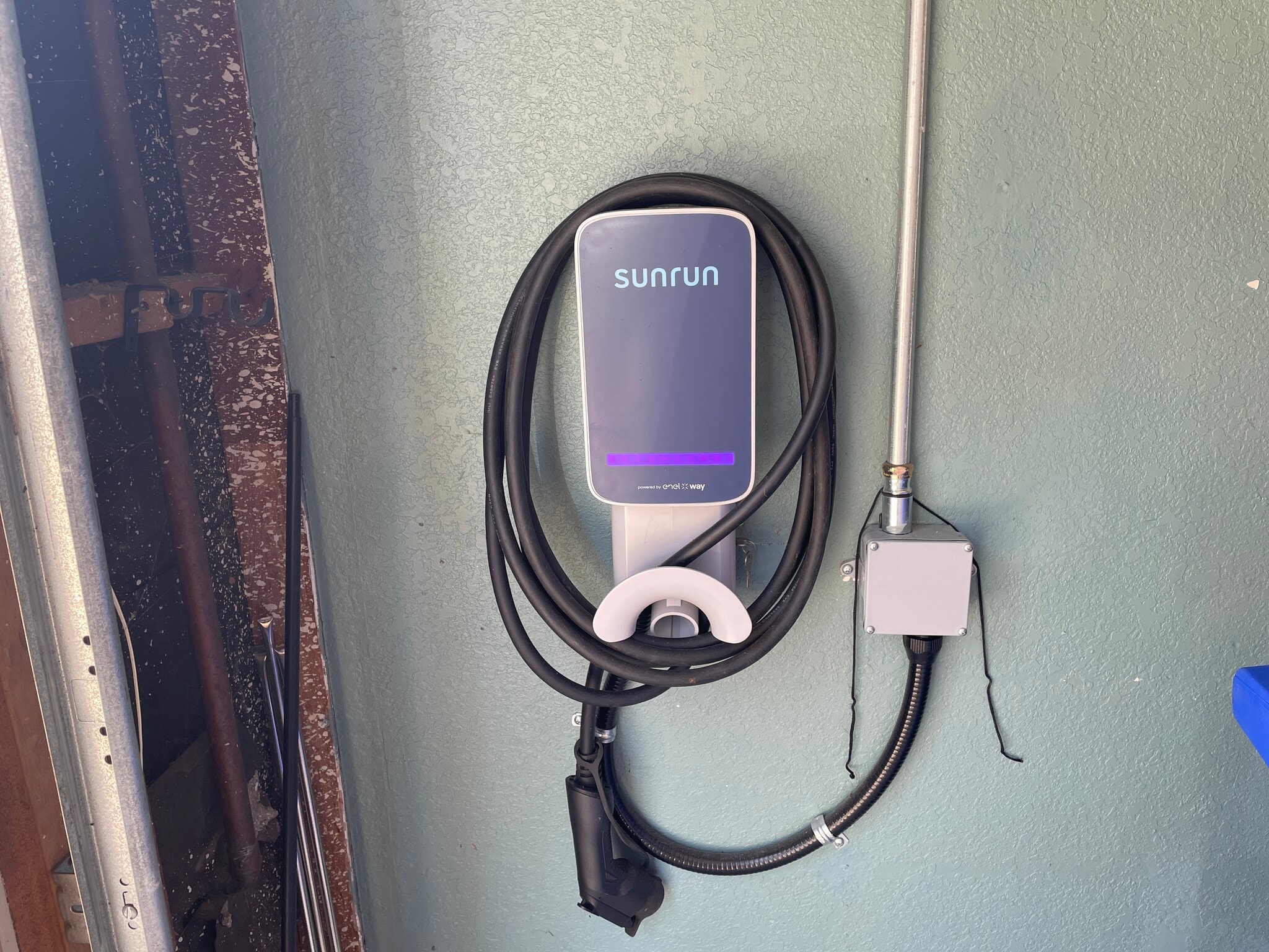 Building Photo - 6543 Paseo Adelante