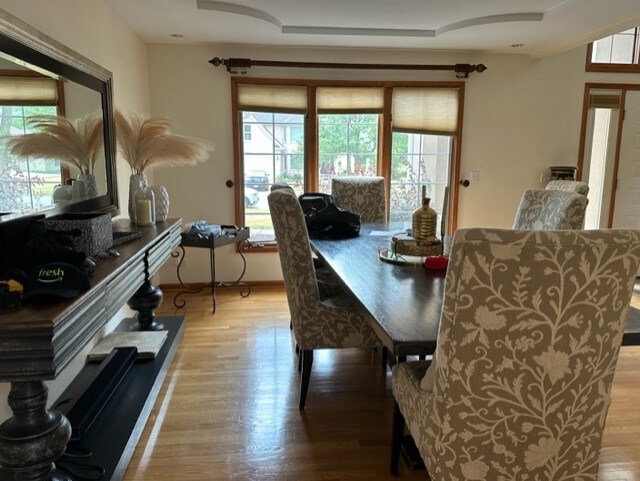 Building Photo - 1660 Whistler Ct