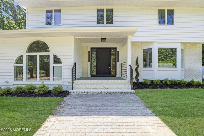 Building Photo - 331 Gordons Corner Rd