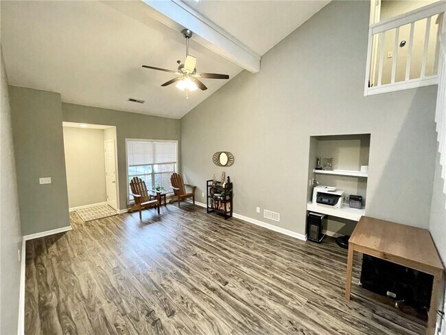 Building Photo - 4148 Fawn Ct NE