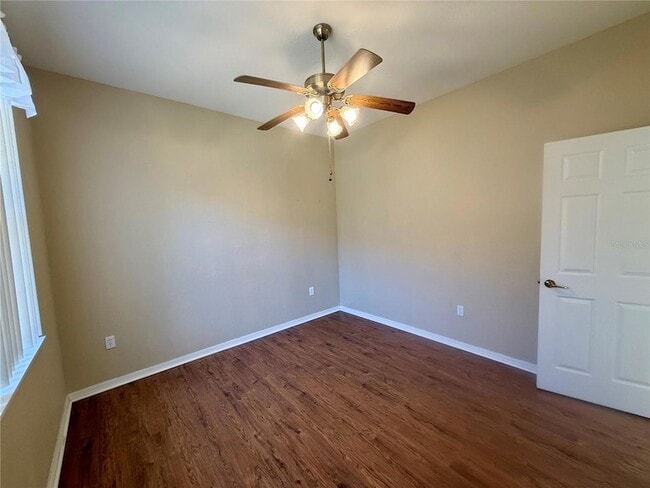 Building Photo - 6541 SW 111th Loop