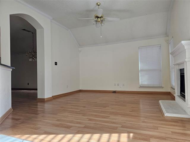 Building Photo - 7783 Park Run Rd