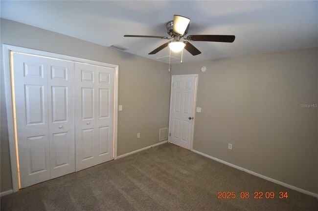 Building Photo - 1455 Ridgelane Cir S