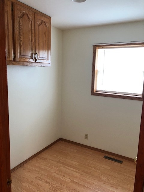 Office/storage - 2311 Connecticut Ave