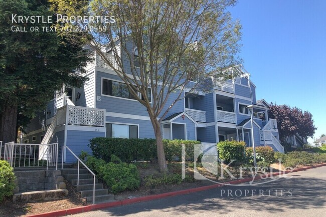 Primary Photo - 149 Sea Crest Cir