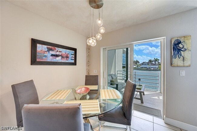 Building Photo - 4530 Gulf Shore Blvd N