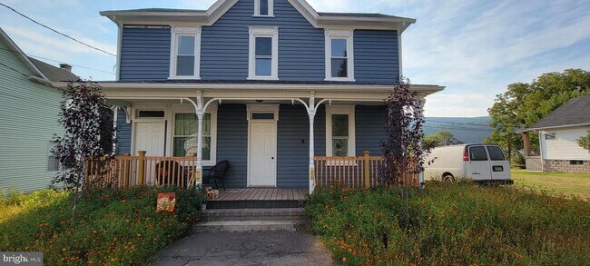 Primary Photo - 14208 Temple St