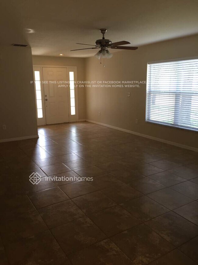 Building Photo - 15502 Tanagerpark Way