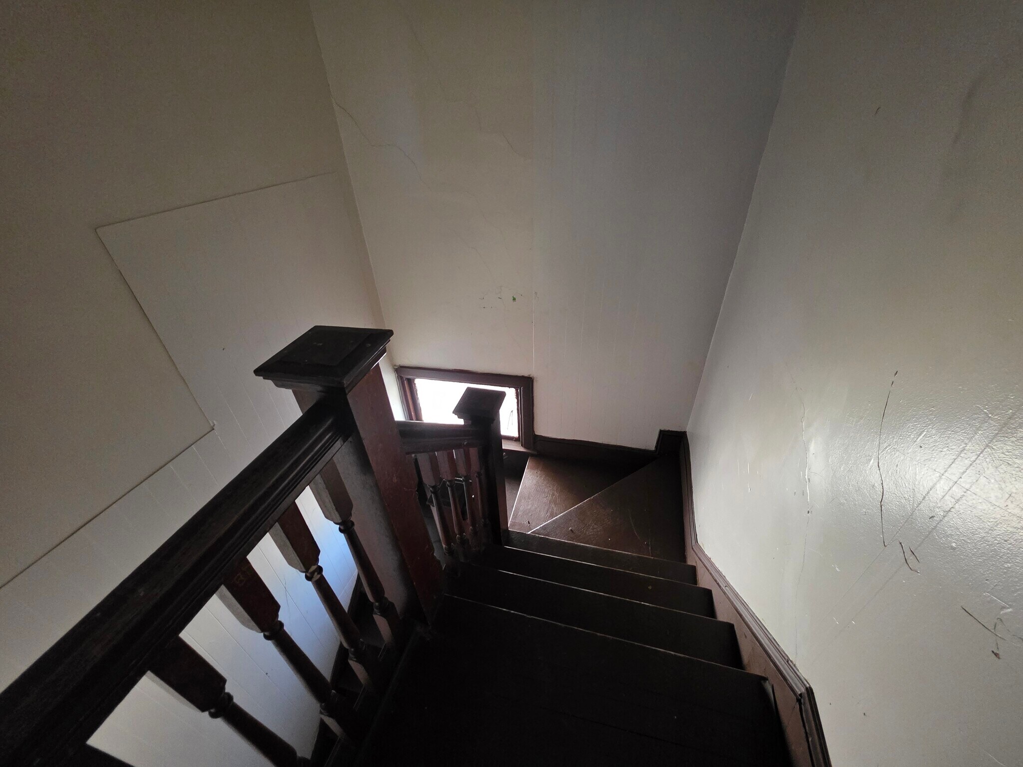Building Photo - 50 Ranney St