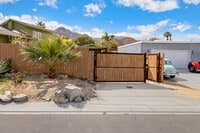 Building Photo - 38501 Bel Air Dr