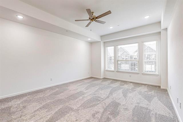 Building Photo - 376 Buck Ridge Dr